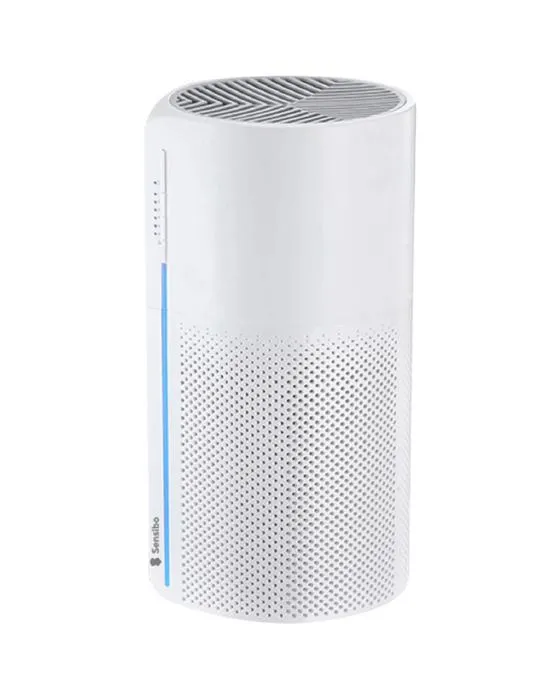 Purificateur d'air intelligent Sensibo