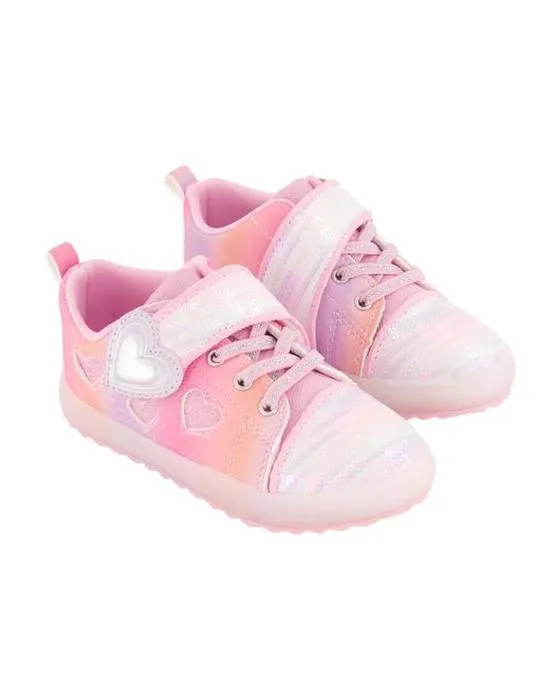 Sneakers juniors