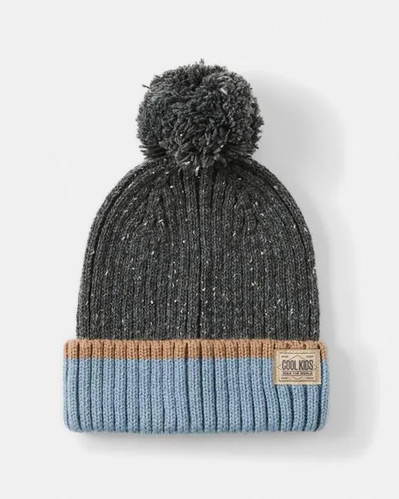 Bonnet