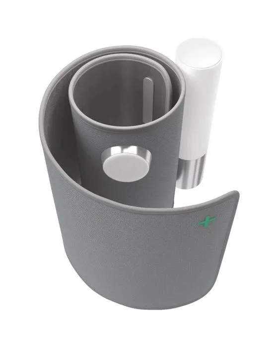 Withings BPM Core sans fil Blood Pressure Monitor