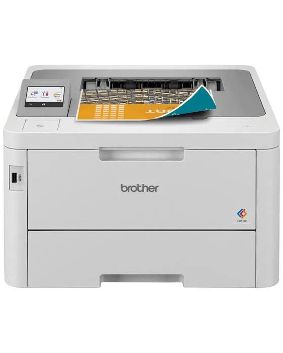 Brother HL-L8240CDW Imprimante laser couleur compacte