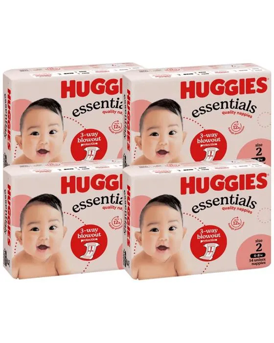 Nourrissons Nourrissons essentiels Nourrissons 216