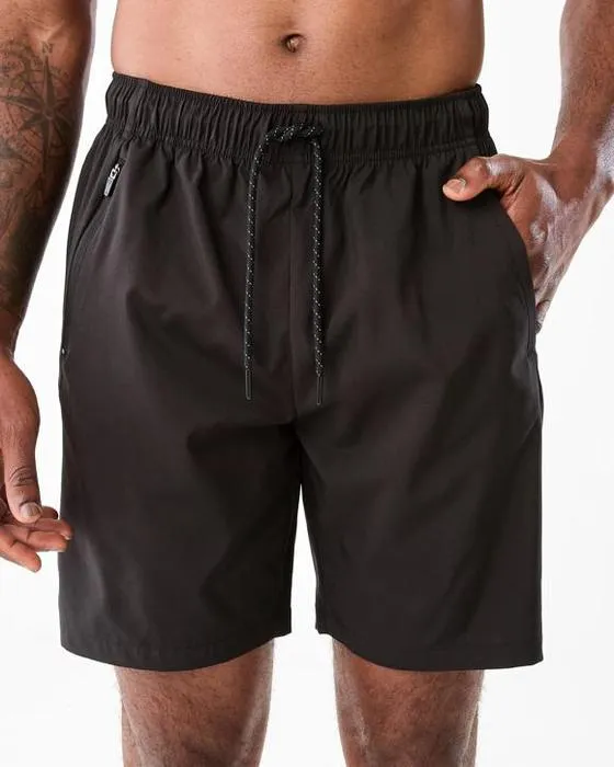 Hommes actifs 9in. Short de mouvement