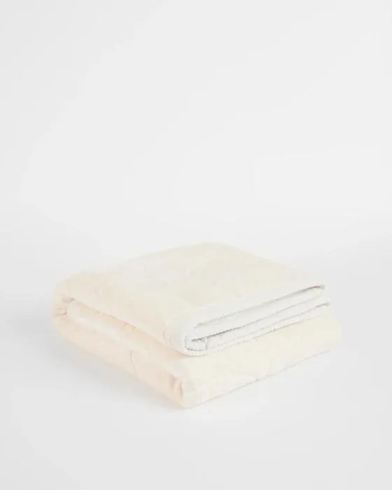 Miffy lancer - naturel - une taille - naturel