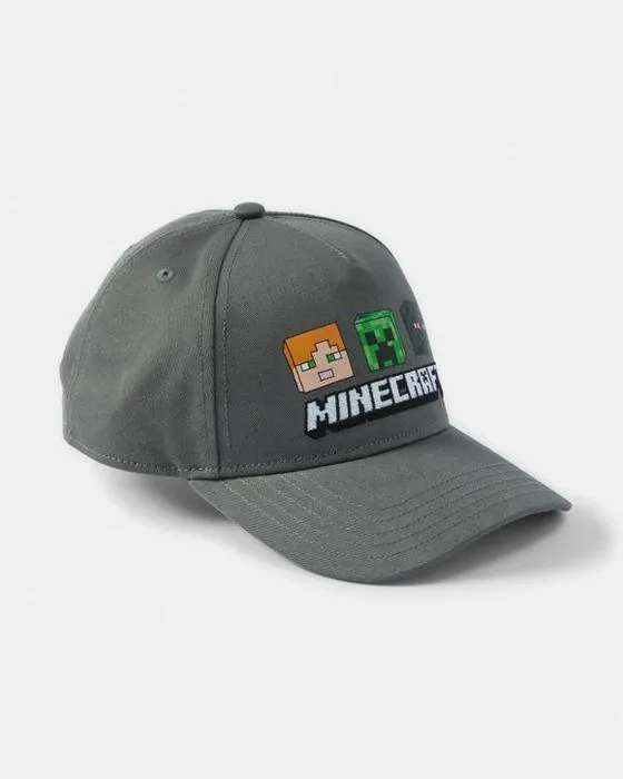 Bouchon de licence pour les engins de mines