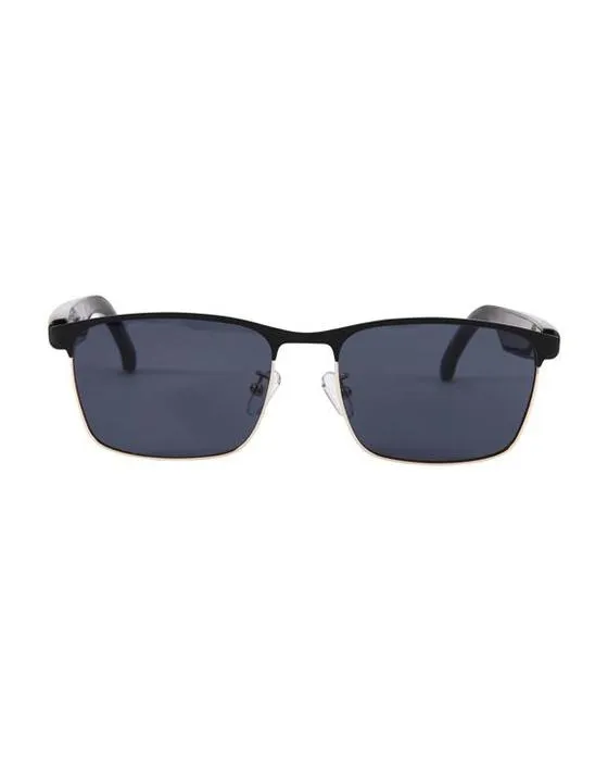 Verres pour le haut-parleur