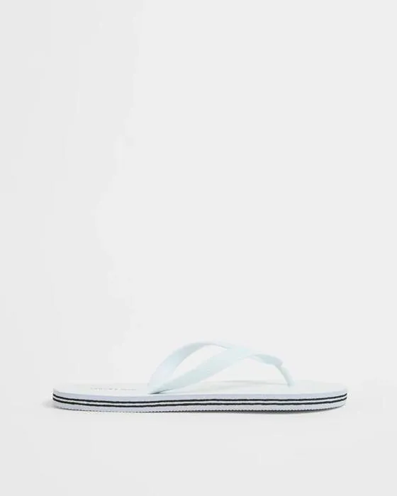 Strings de cible homme - Maui