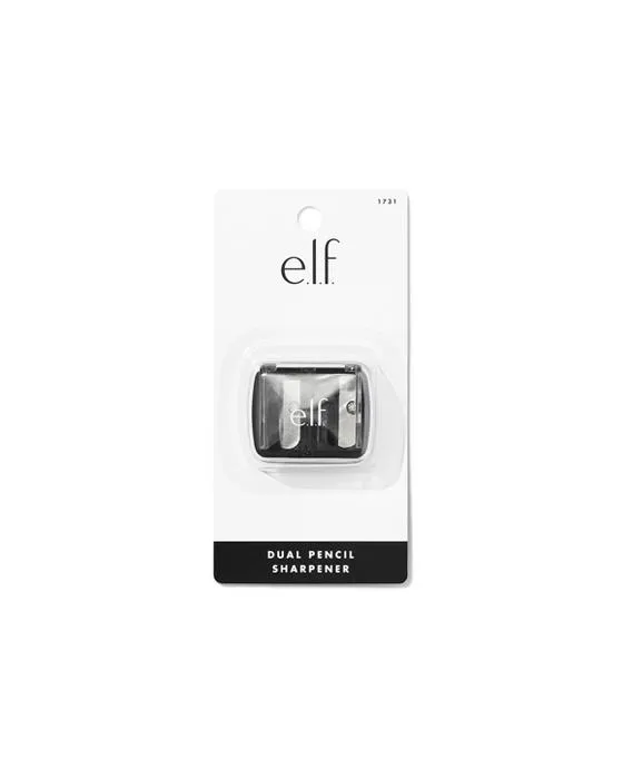 e.l.f. Aiguisseur double crayon