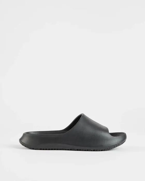 Cible Homme Hommes Phylon Diapositive