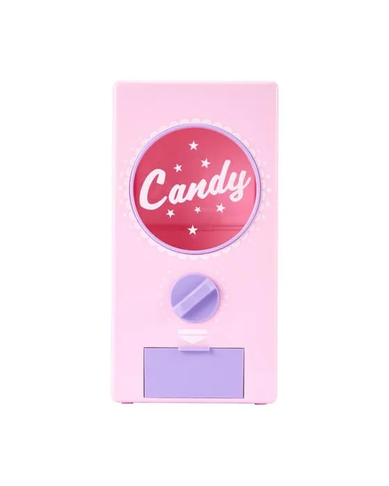 Distributeur de bonbons